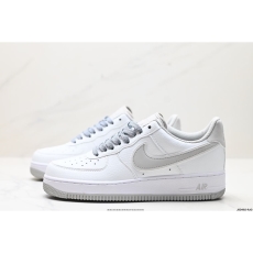 Nike Air Force 1 Shoes